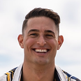 Niko Pilalis