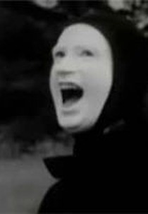 De Düva: The Dove (De Düva: The Dove)