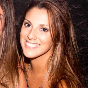 Foto de perfil de Beatriz