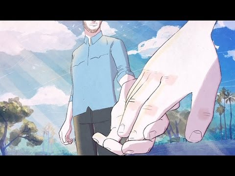 Foto 1 de Safe in My Hands