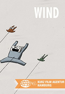 Wind (Wind)