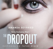 The Dropout