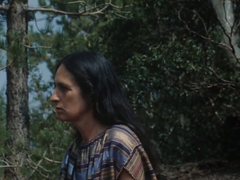 Foto 1 de Pecado Negro