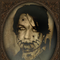 kleber666