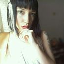 Foto de perfil de Thais Wenceslau