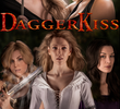 Dagger Kiss