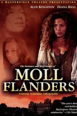 The Fortunes and Misfortunes of Moll Flanders (The Fortunes and Misfortunes of Moll Flanders)