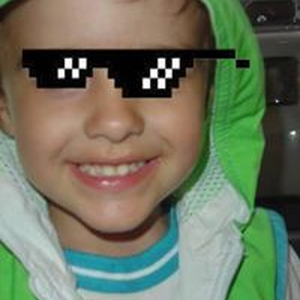 Foto de perfil de Marcelo