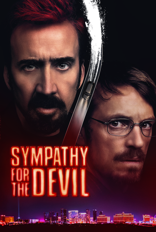 Poster 4 de Filme Ligação Sombria (2023)