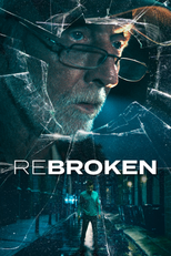 ReBroken (ReBroken)