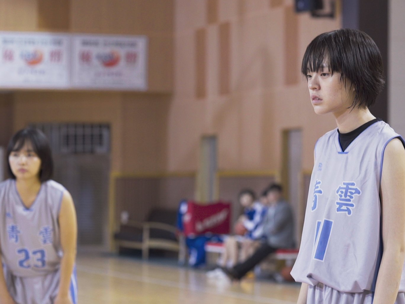 Foto 6 de Hoop It Up