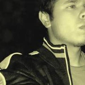 Foto de perfil de Eidney