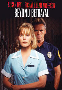 Além da Traição (Beyond Betrayal)