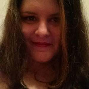 Foto de perfil de Milene