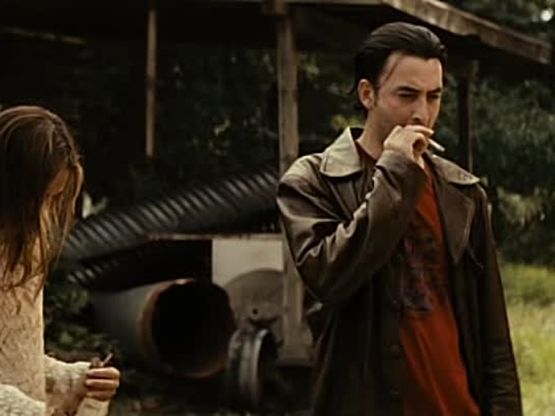 Foto 3 de Lembrança Macabra