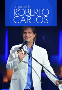 Simplesmente Roberto Carlos (Simplesmente Roberto Carlos)