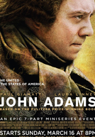 John Adams (John Adams)