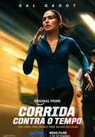 Corrida Contra o Tempo