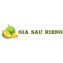 Foto de perfil de Giá Sầu Riêng