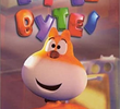 Little Bytes