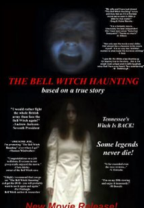 Bell Witch Haunting (Bell Witch Haunting)