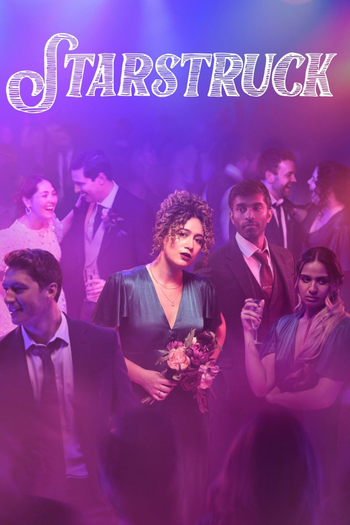  de Série Starstruck (3ª Temporada) (2023)