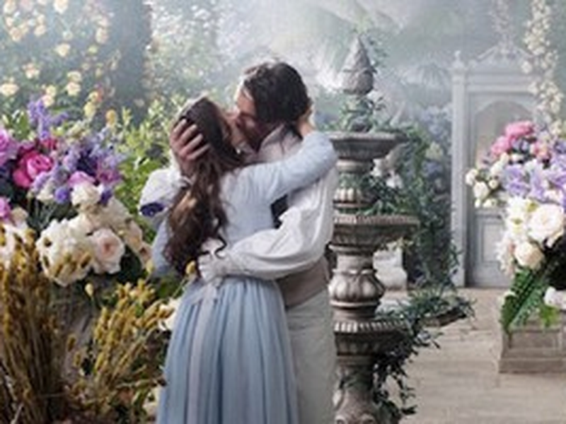 Foto 5 de La Bella e la Bestia