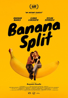 Banana Split (Banana Split)