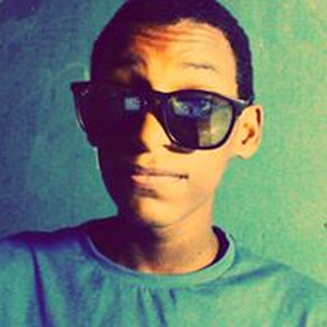 Foto de perfil de Renilson
