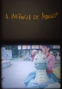 A Infância de Margot (A Infância de Margot)