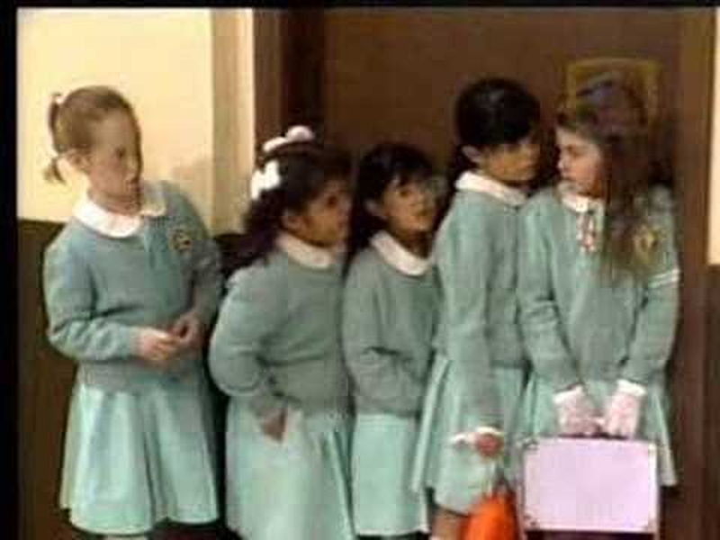 Foto 32 de Carrossel