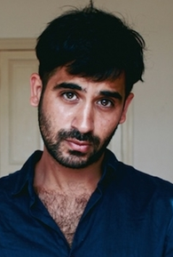 Tanju Bilir