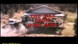Trailer: THE MAN FROM HONG KONG (1975) Trailer