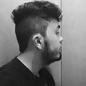 Foto de perfil de Bruno