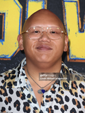 Jacob Batalon
