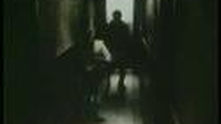 Trailer: The Exterminator (1980) - Theatrical Trailer