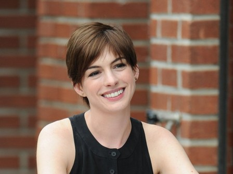 Foto 1 de Uma Canção