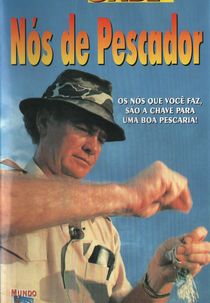 Aprenda Com Quem Sabe - Nós de Pescador (Fishing Knots)