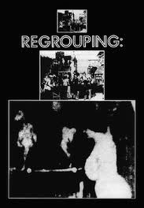 Regrouping (Regrouping)
