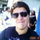Foto de perfil de Marcos Paulo