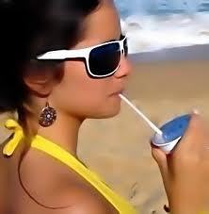 samella - Foto 5