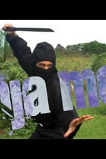 Ninja Melk (Ninja Melk)