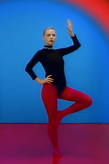 Decisive Pink: Ode To Boy (Decisive Pink: Ode To Boy)