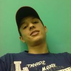 Foto de perfil de Gleidson Barros