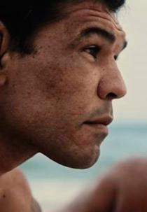 Minotauro (Minotauro)
