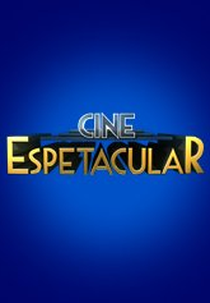 Cine Espetacular (Cine Espetacular)