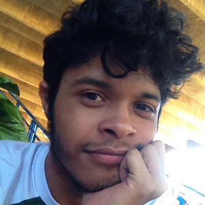 Foto de perfil de Jean Souza