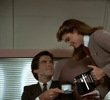 Coffee, Tea or Steele