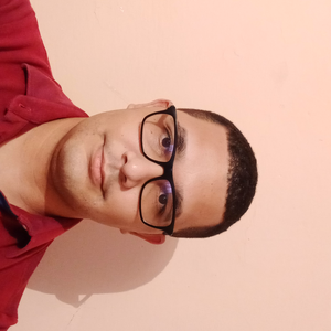 Foto de perfil de Guilherme Marino Rufo