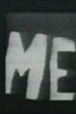 Me and Rubyfruit (Me and Rubyfruit)